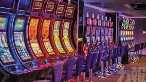 saw99